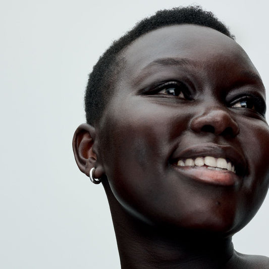 Q224 D Pdp Model Single 28 1x1 Rgb