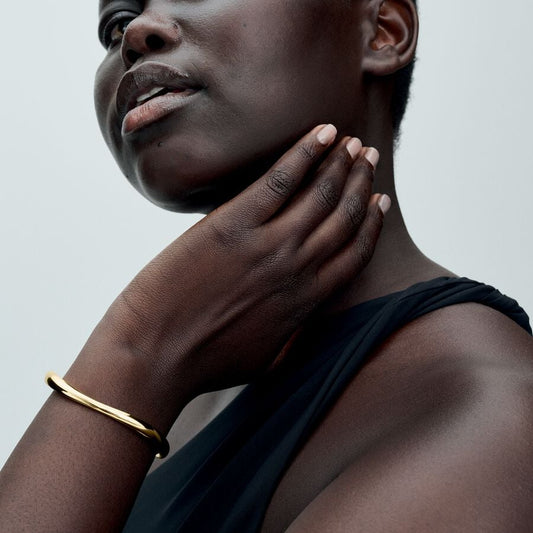 Q224 D Pdp Model Single 34 1x1 Rgb