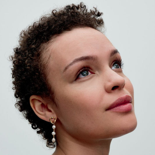 Q224 D Pdp Model Single 52 1x1 Rgb