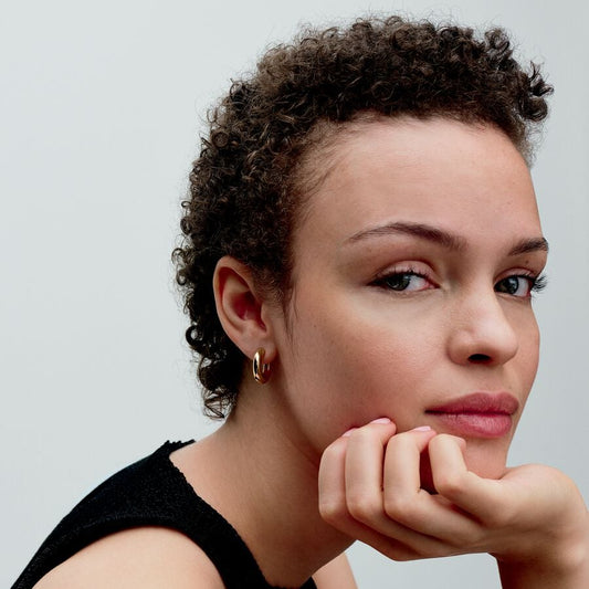 Q224 D Pdp Model Single 53 1x1 Rgb