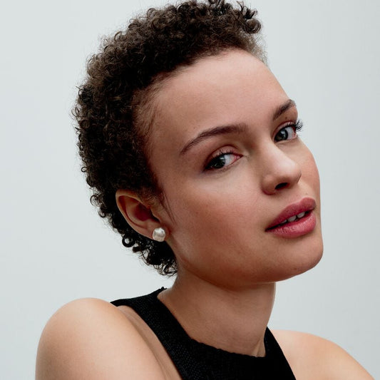 Q224 D Pdp Model Single 55 1x1 Rgb