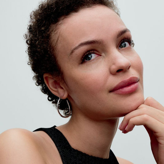 Q224 D Pdp Model Single 56 1x1 Rgb