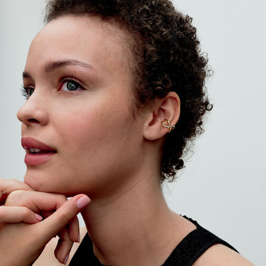 Q224 D Pdp Model Single 58 1x1 Rgb