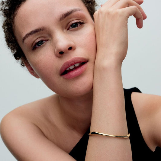 Q224 D Pdp Model Single 82 1x1 Rgb