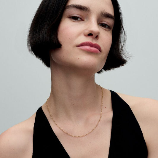 Q224 D Pdp Model Single 94 1x1 Rgb