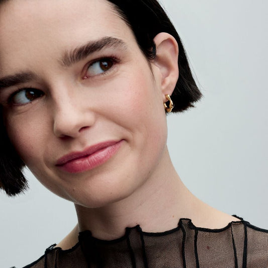 Q224 D Pdp Model Single 96 1x1 Rgb