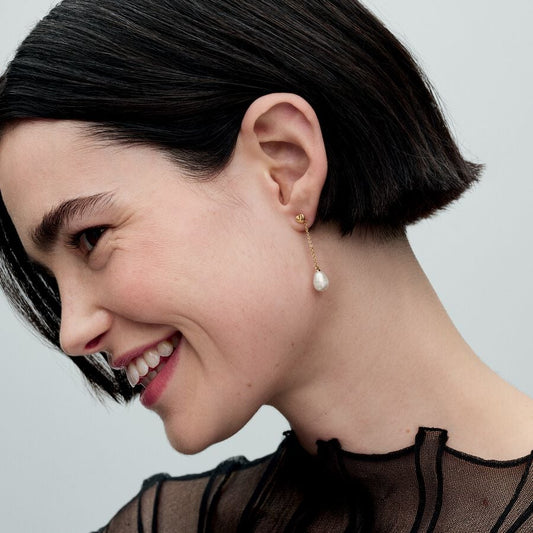 Q224 D Pdp Model Single 98 1x1 Rgb