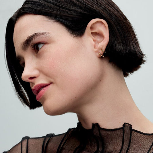 Q224 D Pdp Model Single 99 1x1 Rgb