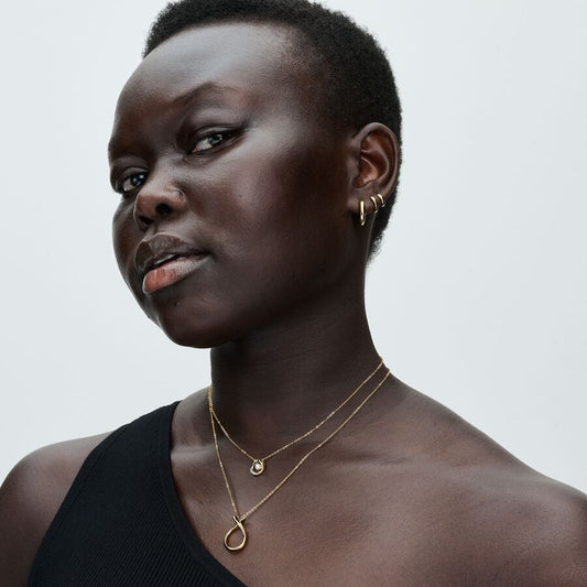 Q224 D Pdp Model Styled 15 1x1 Rgb