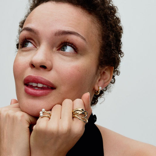 Q224 D Pdp Model Styled 19 1x1 Rgb