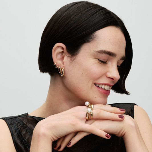 Q224 D Pdp Model Styled 31 1x1 Rgb