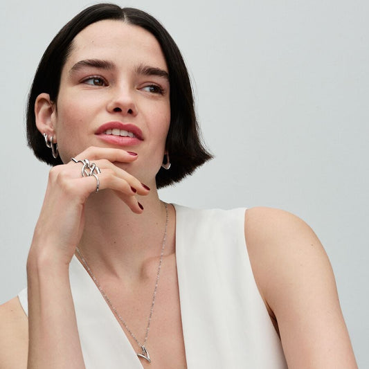 Q224 D Pdp Model Styled 36 1x1 Rgb