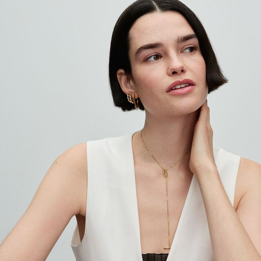 Q224 D Pdp Model Styled 37 1x1 Rgb