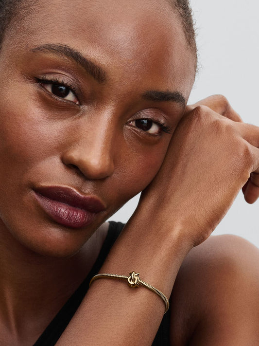 Q225 C Pdp Model Single 04 1x1 Rgb