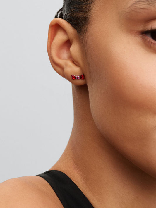 Q225 C Pdp Model Single 18 1x1 Rgb