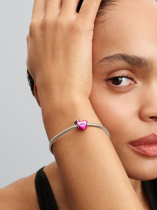 Q225 C Pdp Model Single 19 1x1 Rgb (1)