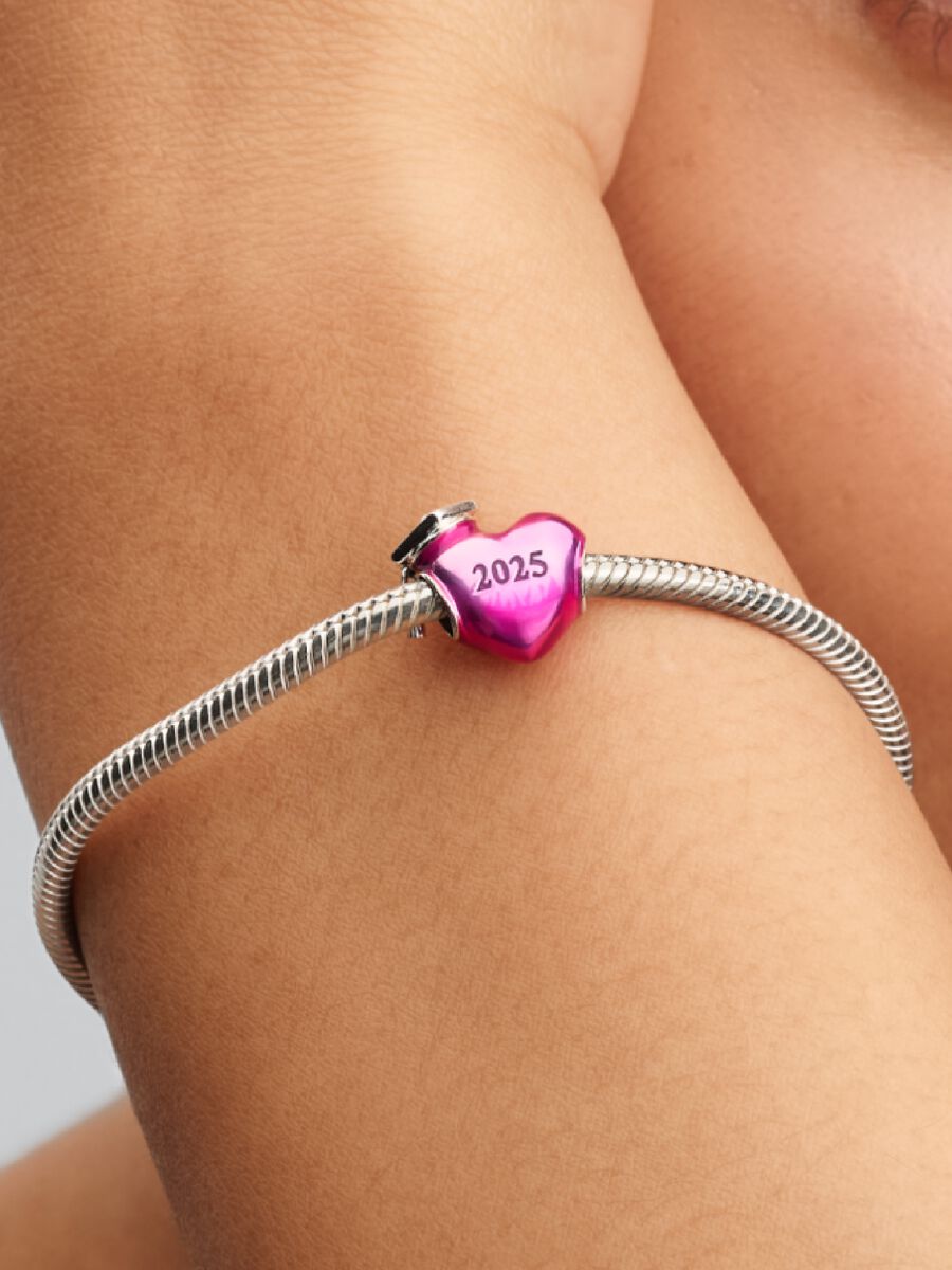 Q225 C Pdp Model Single 19 1x1 Rgb Charm
