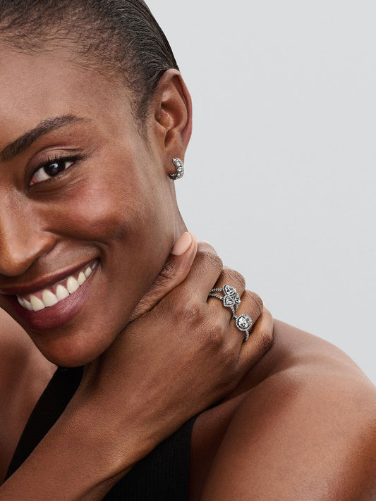 Q225 C Pdp Model Styled 13 1x1 Rgb