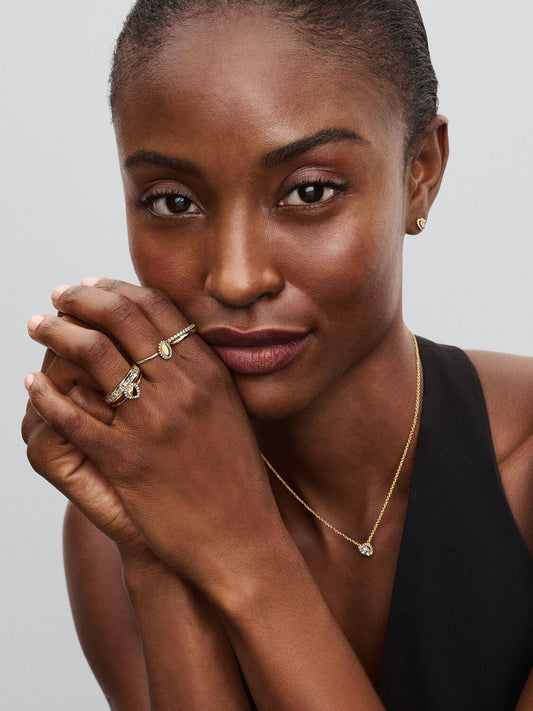 Q225 C Pdp Model Styled 14 1x1 Rgb (1)