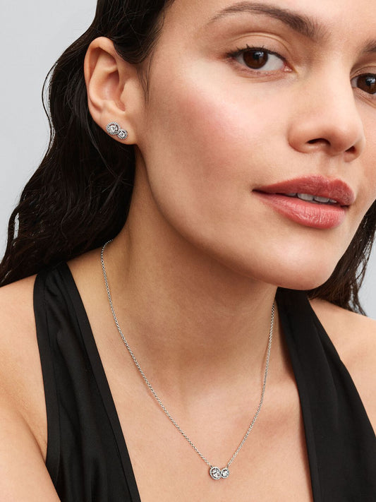 Q225 C Pdp Model Styled 25 1x1 Rgb