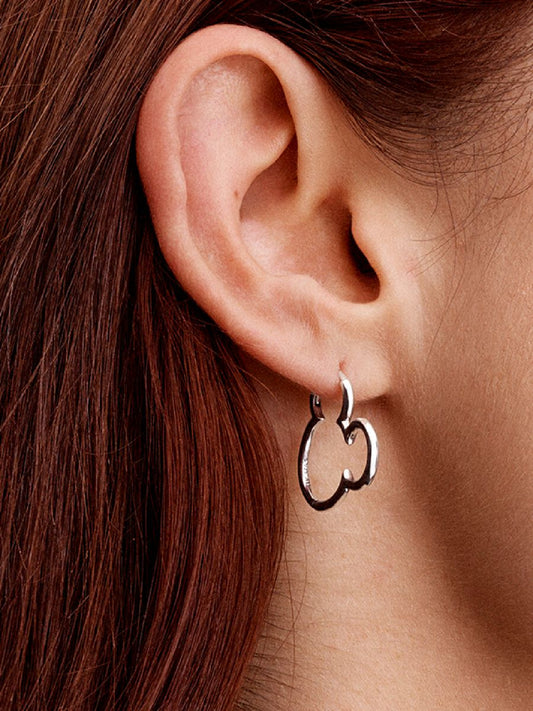 Q424 G Pdp Model Single 28 1x1 Rgb Earring