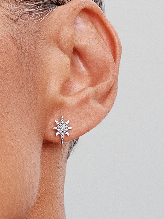 Q424 G Pdp Model Single 31 1x1 Rgb Earring