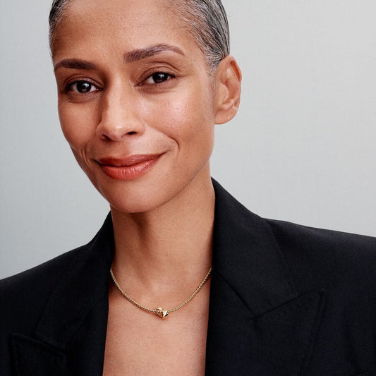 Q424 G Pdp Model Single 43 1x1 Rgb