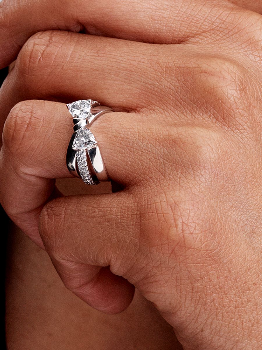 Q424 G Pdp Model Single 46 1x1 Rgb Ring