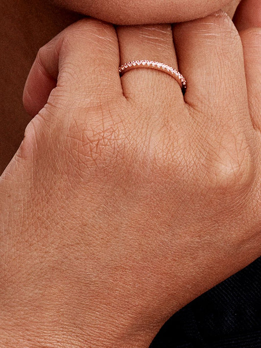 Q424 G Pdp Model Single 48 1x1 Rgb Ring