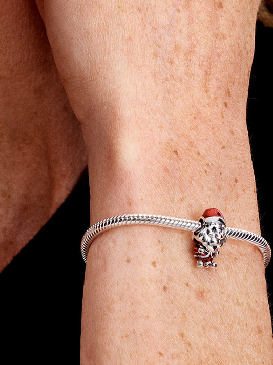 Q424 G Pdp Model Single 74 1x1 Rgb Charm