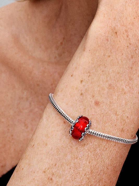 Q424 G Pdp Model Single 75 V2 1x1 Rgb Charm