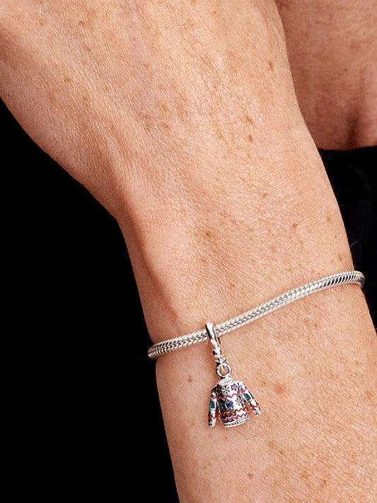 Q424 G Pdp Model Single 85 1x1 Rgb Charm