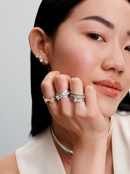 Q424 G Pdp Model Styled 08 1x1 Rgb