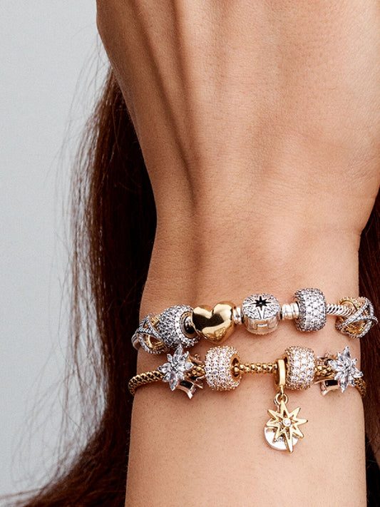 Q424 G Pdp Model Styled 13 1x1 Rgb Charm