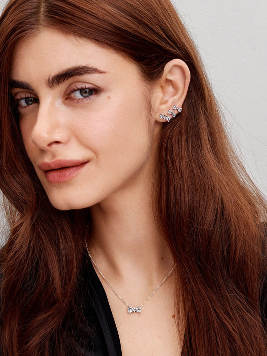 Q424 G Pdp Model Styled 16 1x1 Rgb