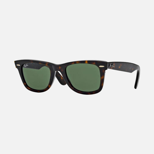 Occhiali da sole Ray-Ban Original Wayfarer Classic RB2140