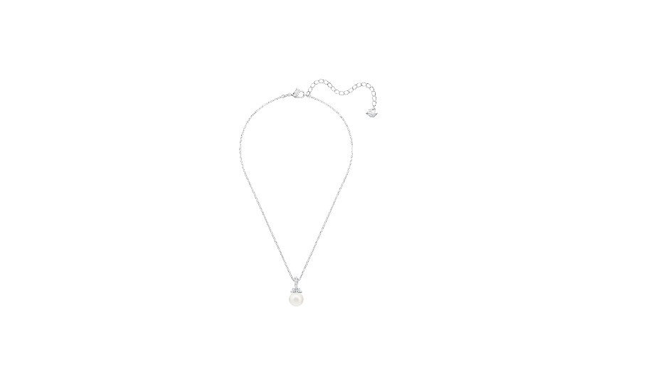 Swarovski Pendant Originally 5452584