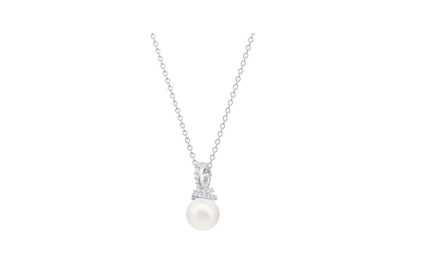 Swarovski Pendant Originally 5452584