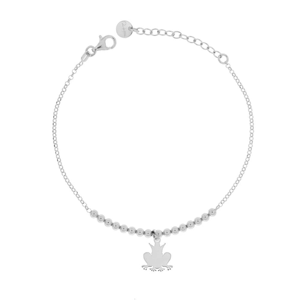 Bracciale Rue Des Mille Ciondolo Micro 1 Soggetto BR-1-SOG_STELLA