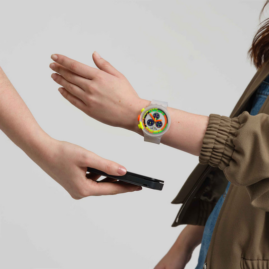 Sb02k101 5300 Li1 Ec001