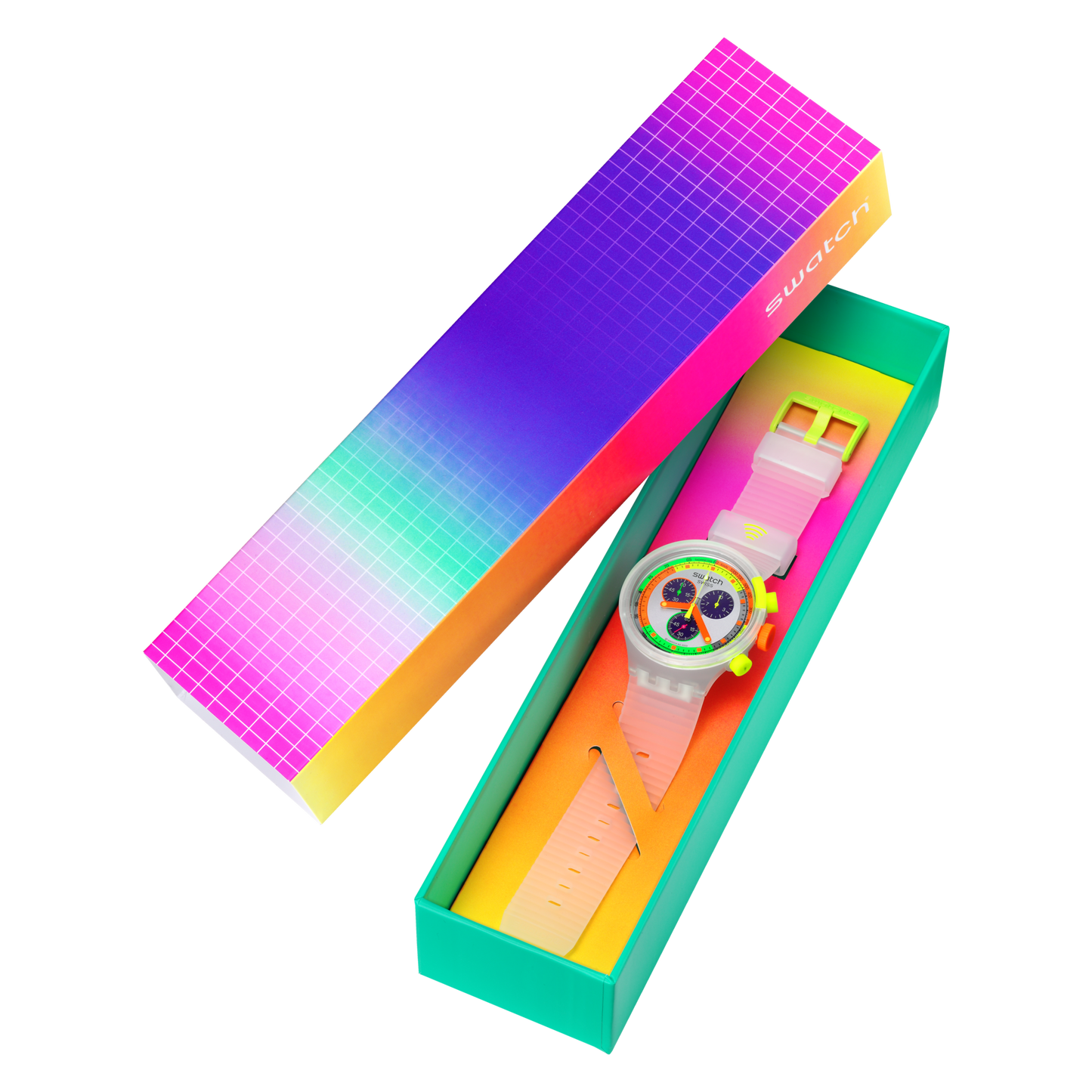 Sb02k101 5300 Sb011 Er003