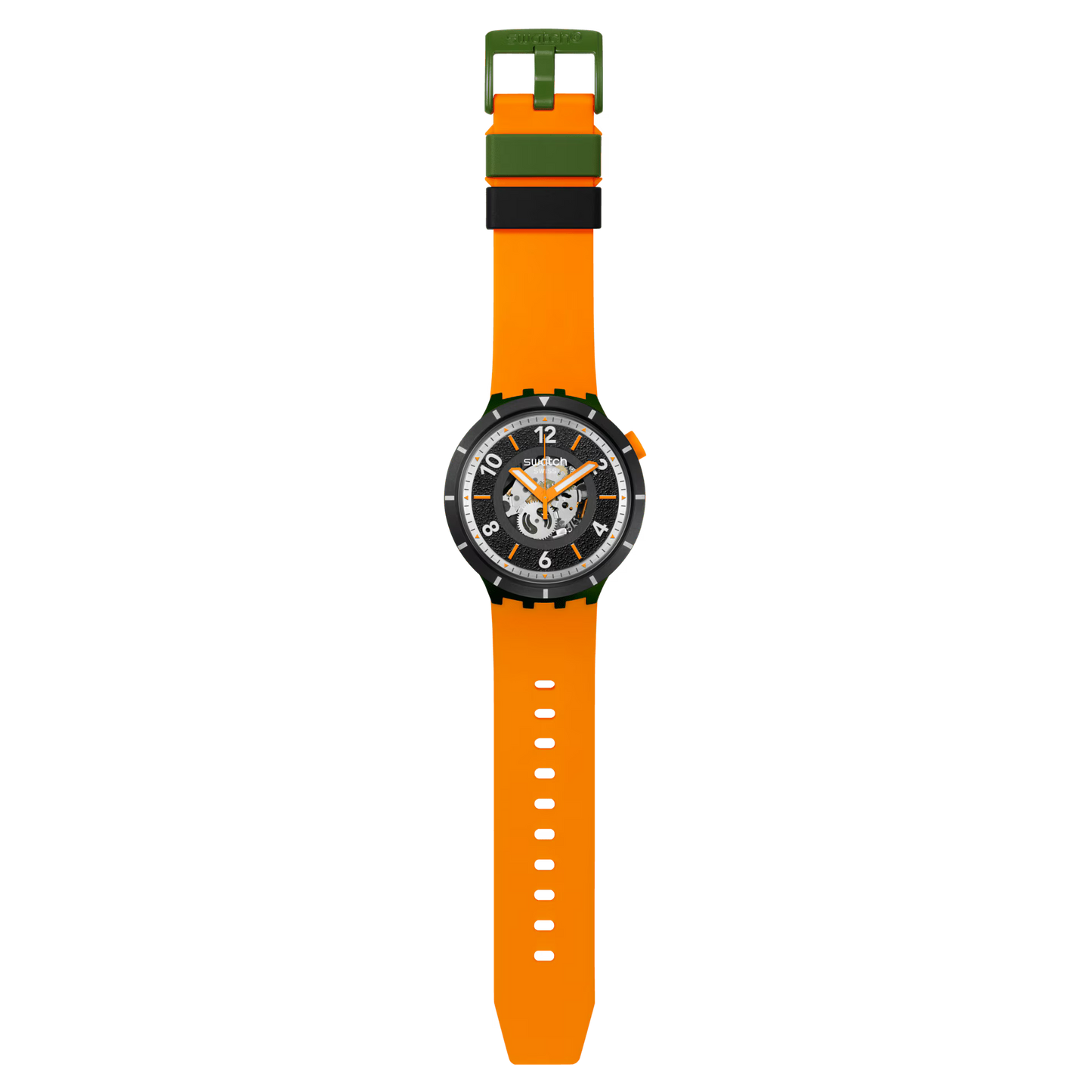 Sb03g107 Sa000 Er003