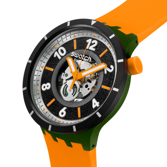 Sb03g107 Sa280 Er003