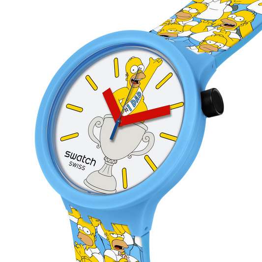 Sb05z100 Sa280 Er003 Jpg