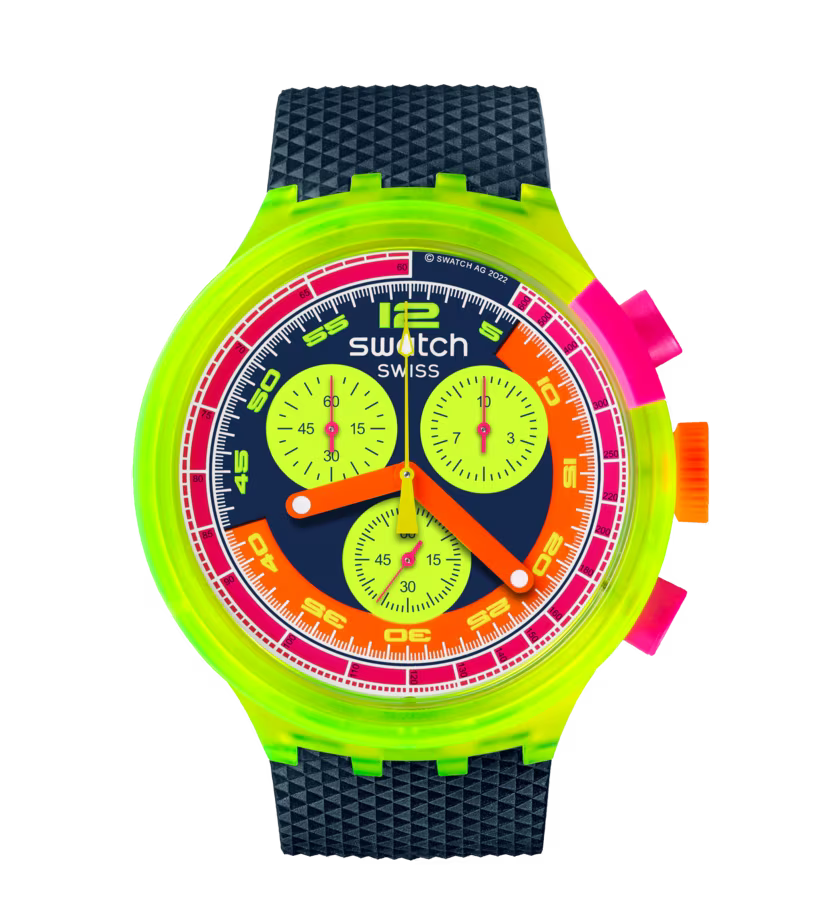 Sb06j100 Sa200 Er005