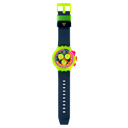 Sb06j101 5300 Sa000 Er003