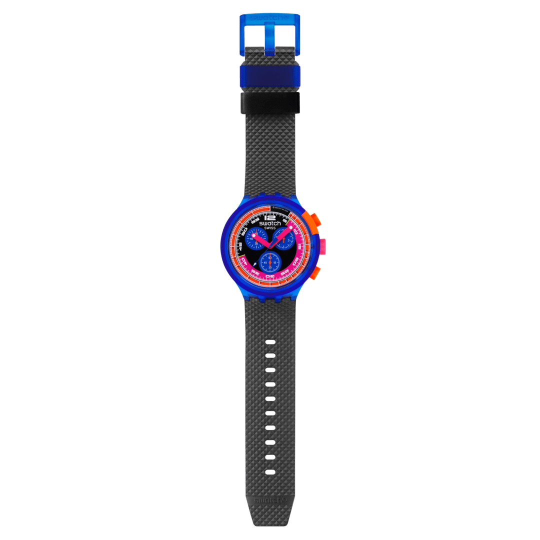 Sb06n102 Sa000 Er003m