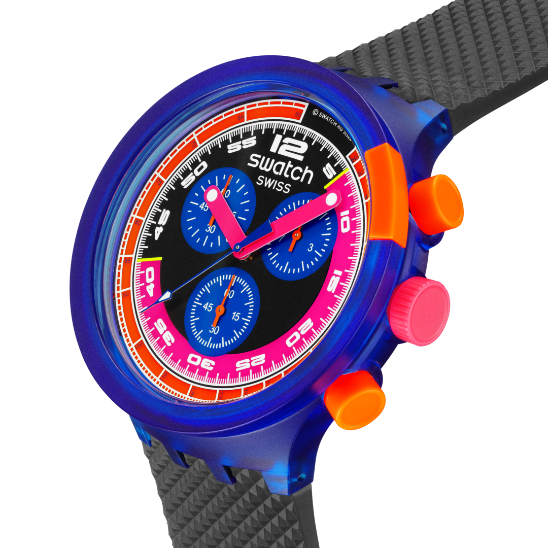 Sb06n102 Sa280 Er003m