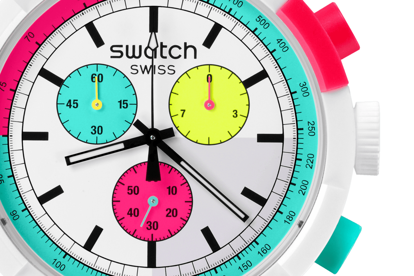 Sb06w100 Sa000 Ec004