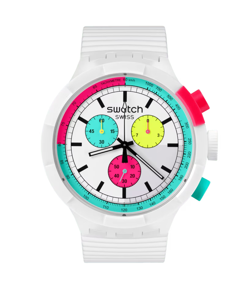 Sb06w100 Sa200 Er005